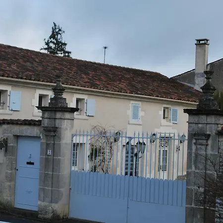 Le Fief Des Chevaliers *